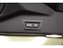 BMW X5 xDrive45e M Sport High Executive [ Panorama Soft close Leder Trekhaak ]