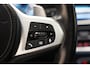 BMW X5 xDrive45e M Sport High Executive [ Panorama Soft close Leder Trekhaak ]