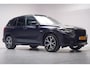 BMW X5 xDrive45e M Sport High Executive [ Panorama Soft close Leder Trekhaak ]