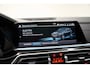 BMW X5 xDrive45e M Sport High Executive [ Panorama Soft close Leder Trekhaak ]