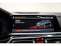BMW X5 xDrive45e M Sport High Executive [ Panorama Soft close Leder Trekhaak ]