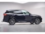 BMW X5 xDrive45e M Sport High Executive [ Panorama Soft close Leder Trekhaak ]