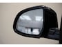 BMW X5 xDrive45e M Sport High Executive [ Panorama Soft close Leder Trekhaak ]