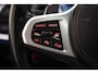 BMW X5 xDrive45e M Sport High Executive [ Panorama Soft close Leder Trekhaak ]