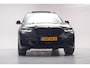 BMW X5 xDrive45e M Sport High Executive [ Panorama Soft close Leder Trekhaak ]