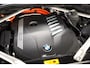 BMW X5 xDrive45e M Sport High Executive [ Panorama Soft close Leder Trekhaak ]