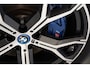 BMW X5 xDrive45e M Sport High Executive [ Panorama Soft close Leder Trekhaak ]