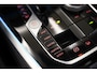 BMW X5 xDrive45e M Sport High Executive [ Panorama Soft close Leder Trekhaak ]