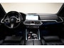 BMW X5 xDrive45e M Sport High Executive [ Panorama Soft close Leder Trekhaak ]
