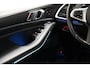 BMW X5 xDrive45e M Sport High Executive [ Panorama Soft close Leder Trekhaak ]