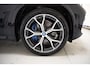 BMW X5 xDrive45e M Sport High Executive [ Panorama Soft close Leder Trekhaak ]