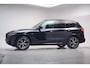BMW X5 xDrive45e M Sport High Executive [ Panorama Soft close Leder Trekhaak ]