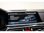 BMW X5 xDrive45e M Sport High Executive [ Panorama Soft close Leder Trekhaak ]