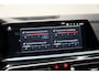 BMW X5 xDrive45e M Sport High Executive [ Panorama Soft close Leder Trekhaak ]