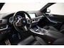 BMW X5 xDrive45e M Sport High Executive [ Panorama Soft close Leder Trekhaak ]