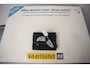 BMW X5 xDrive45e M Sport High Executive [ Panorama Soft close Leder Trekhaak ]
