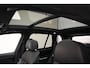 BMW X5 xDrive45e M Sport High Executive [ Panorama Soft close Leder Trekhaak ]
