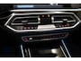 BMW X5 xDrive45e M Sport High Executive [ Panorama Soft close Leder Trekhaak ]