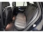 BMW X5 xDrive45e M Sport High Executive [ Panorama Soft close Leder Trekhaak ]