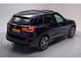BMW X5 xDrive45e M Sport High Executive [ Panorama Soft close Leder Trekhaak ]