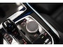 BMW X5 xDrive45e M Sport High Executive [ Panorama Soft close Leder Trekhaak ]