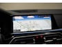 BMW X5 xDrive45e M Sport High Executive [ Panorama Soft close Leder Trekhaak ]