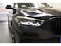 BMW X5 xDrive45e M Sport High Executive [ Panorama Soft close Leder Trekhaak ]