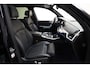 BMW X5 xDrive45e M Sport High Executive [ Panorama Soft close Leder Trekhaak ]