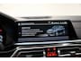 BMW X5 xDrive45e M Sport High Executive [ Panorama Soft close Leder Trekhaak ]