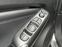Nissan Juke 1.6 Hybrid N-Connecta | €1500- korting inclusief inruilpremie | | Cruise | Climate | Camera | Nu direct leverbaar |