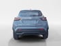 Nissan Juke 1.6 Hybrid N-Connecta | €1500- korting inclusief inruilpremie | | Cruise | Climate | Camera | Nu direct leverbaar |