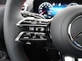 Mercedes-Benz GLA 180 Business Solution AMG | Trekhaak Wegklapbaar | Apple Carplay & Android Auto | Panorama - Schuifdak | Multibeam Led | Stoelverwarming Voorin | Sfeerverlichting