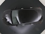 Mercedes-Benz GLA 180 Business Solution AMG | Trekhaak Wegklapbaar | Apple Carplay & Android Auto | Panorama - Schuifdak | Multibeam Led | Stoelverwarming Voorin | Sfeerverlichting