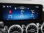 Mercedes-Benz GLA 180 Business Solution AMG | Trekhaak Wegklapbaar | Apple Carplay & Android Auto | Panorama - Schuifdak | Multibeam Led | Stoelverwarming Voorin | Sfeerverlichting