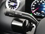 Mercedes-Benz GLA 180 Business Solution AMG | Trekhaak Wegklapbaar | Apple Carplay & Android Auto | Panorama - Schuifdak | Multibeam Led | Stoelverwarming Voorin | Sfeerverlichting