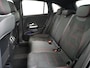 Mercedes-Benz GLA 180 Business Solution AMG | Trekhaak Wegklapbaar | Apple Carplay & Android Auto | Panorama - Schuifdak | Multibeam Led | Stoelverwarming Voorin | Sfeerverlichting