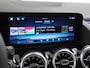 Mercedes-Benz GLA 180 Business Solution AMG | Trekhaak Wegklapbaar | Apple Carplay & Android Auto | Panorama - Schuifdak | Multibeam Led | Stoelverwarming Voorin | Sfeerverlichting