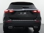 Mercedes-Benz GLA 180 Business Solution AMG | Trekhaak Wegklapbaar | Apple Carplay & Android Auto | Panorama - Schuifdak | Multibeam Led | Stoelverwarming Voorin | Sfeerverlichting
