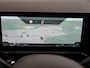 Mercedes-Benz GLA 180 Business Solution AMG | Trekhaak Wegklapbaar | Apple Carplay & Android Auto | Panorama - Schuifdak | Multibeam Led | Stoelverwarming Voorin | Sfeerverlichting