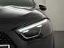 Mercedes-Benz GLA 180 Business Solution AMG | Trekhaak Wegklapbaar | Apple Carplay & Android Auto | Panorama - Schuifdak | Multibeam Led | Stoelverwarming Voorin | Sfeerverlichting