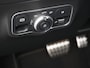Mercedes-Benz GLA 180 Business Solution AMG | Trekhaak Wegklapbaar | Apple Carplay & Android Auto | Panorama - Schuifdak | Multibeam Led | Stoelverwarming Voorin | Sfeerverlichting