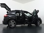 Mercedes-Benz GLA 180 Business Solution AMG | Trekhaak Wegklapbaar | Apple Carplay & Android Auto | Panorama - Schuifdak | Multibeam Led | Stoelverwarming Voorin | Sfeerverlichting