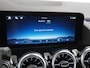Mercedes-Benz GLA 180 Business Solution AMG | Trekhaak Wegklapbaar | Apple Carplay & Android Auto | Panorama - Schuifdak | Multibeam Led | Stoelverwarming Voorin | Sfeerverlichting