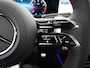 Mercedes-Benz GLA 180 Business Solution AMG | Trekhaak Wegklapbaar | Apple Carplay & Android Auto | Panorama - Schuifdak | Multibeam Led | Stoelverwarming Voorin | Sfeerverlichting