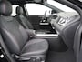 Mercedes-Benz GLA 180 Business Solution AMG | Trekhaak Wegklapbaar | Apple Carplay & Android Auto | Panorama - Schuifdak | Multibeam Led | Stoelverwarming Voorin | Sfeerverlichting