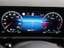 Mercedes-Benz GLA 180 Business Solution AMG | Trekhaak Wegklapbaar | Apple Carplay & Android Auto | Panorama - Schuifdak | Multibeam Led | Stoelverwarming Voorin | Sfeerverlichting