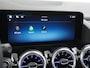 Mercedes-Benz GLA 180 Business Solution AMG | Trekhaak Wegklapbaar | Apple Carplay & Android Auto | Panorama - Schuifdak | Multibeam Led | Stoelverwarming Voorin | Sfeerverlichting