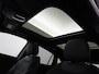 Mercedes-Benz GLA 180 Business Solution AMG | Trekhaak Wegklapbaar | Apple Carplay & Android Auto | Panorama - Schuifdak | Multibeam Led | Stoelverwarming Voorin | Sfeerverlichting