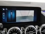 Mercedes-Benz GLA 180 Business Solution AMG | Trekhaak Wegklapbaar | Apple Carplay & Android Auto | Panorama - Schuifdak | Multibeam Led | Stoelverwarming Voorin | Sfeerverlichting