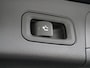 Mercedes-Benz GLA 180 Business Solution AMG | Trekhaak Wegklapbaar | Apple Carplay & Android Auto | Panorama - Schuifdak | Multibeam Led | Stoelverwarming Voorin | Sfeerverlichting